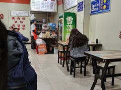 -火辣辣麻辣粉(桃园二巷店)