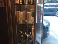 -新盈光·旗舰店(海曙苍松路店)