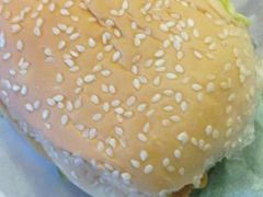 android_upload_pic-肯德基(昌里店)