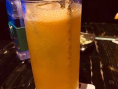 -大连君悦酒店 · VIVA(星海广场店)