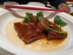 -香港狮子山下·明星粤菜餐厅(北苑店)