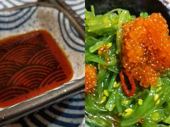 -六本目日式料理(珊瑚沙家园店)