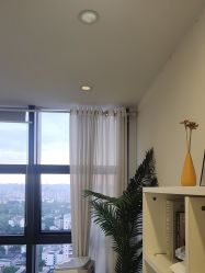 点击看大图 -张小野·专业半永久纹眉