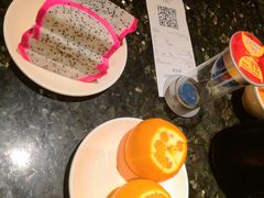 -咏哇美蛙美味(厦门罗宾森店)