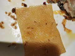 -清真·锦翔炝锅鱼(明德门店)