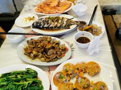 -花乐餐厅(涠洲岛店)