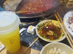 -蜀大侠火锅(春熙路店)