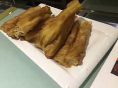 -天都火锅酒楼(虹梅南路店)