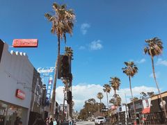 -比弗利花园