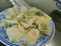 -孟家蟹包(锦绣街店)