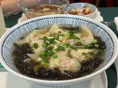 -大王油茶(二厂文创公园店)