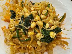 -福顺祥大盘鸡(临潼店)