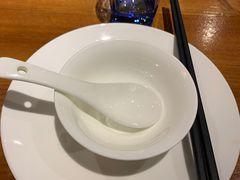 -又一福烤鸭·北京菜(东四店)