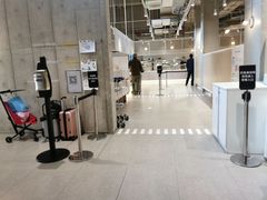 -阿那亚第六食堂(文创街区店)