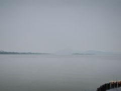 -蠡湖大桥公园
