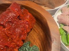 -小龙坎火锅(IFS HOT店)