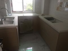 -佰丽爱家全屋定制(汶水店)