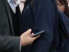 -公园前(地铁站)