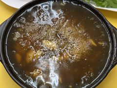 -义福巷鱼翅燕窝