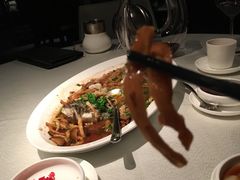 -皇朝会.经典传统粤菜(外滩店)