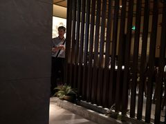 -老头儿油爆虾(星光一期店)