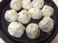 -新丰小吃(闻兴路分店)