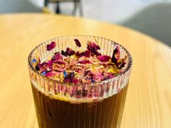 -seeu coffee(江滩店)