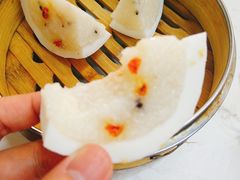 -琼大师东方烤乳猪(亚特兰蒂斯店)