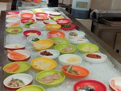 -温州华侨饭店(信河街店)