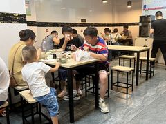 -项记面馆(明瓦廊店)