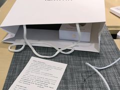 -华为授权体验店(万航渡路)