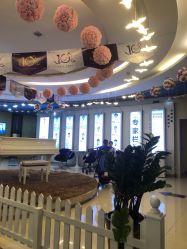 -安徽合肥韩美整形外科医院