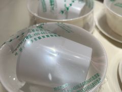-串盟烧烤·长沙美食地标(星沙店)