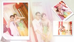 点击看大图 002-布拉格婚纱摄影(真实客片店)
