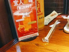 -管氏翅吧(望京东店)