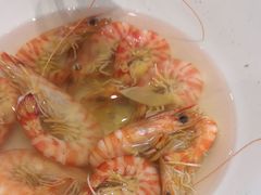 -北塘海鲜·天津菜(大光明桥旗舰店)