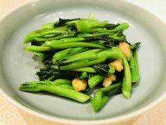 -翰林轩翰林金阁(长乐路店)
