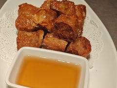 -阿诚市井潮汕菜(金台路店)