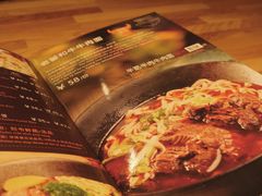 -佳思多食品料理超市(园区店)