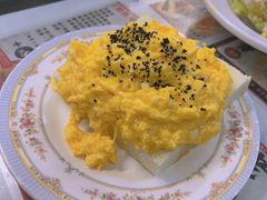 -华星冰室(湾仔店)