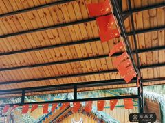 -海南槟榔谷黎苗文化旅游区