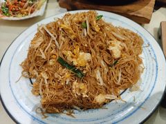 -友德福.老字号粤菜.广州地标融合美食(荔湾路店)