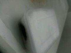 android_upload_pic-二姐刨冰