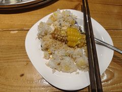 -王婆大虾(五道口店)