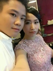 -挪娅婚纱摄影皇家会所