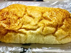 -野上麦田(中贸广场店)