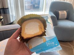 -7-Eleven(地堡街店)