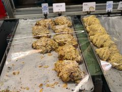 -OUR Bakery(三里屯太古里店)