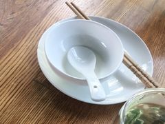 -古琢小馆·珠海味(南方软件园店)