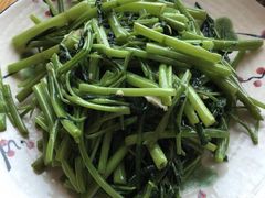 -非常时髦餐厅VUE Restaurant(外滩茂悦大酒店)